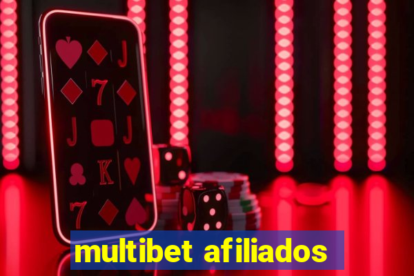 multibet afiliados